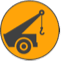 assistant Roadside assistance by Continental Tires