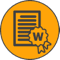garantie_limitee Limited warranty by Continental Tires