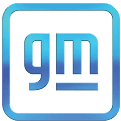 gm IceContact XTRM available at GM