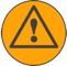hasard_routier Road hazard warranty by Continental Tires