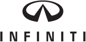 Infiniti logo