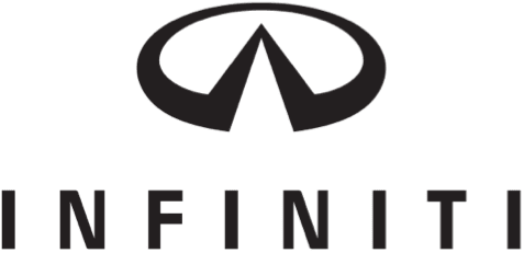 infinity Infiniti