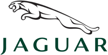 jaguar IceContact XTRM available at Jaguar