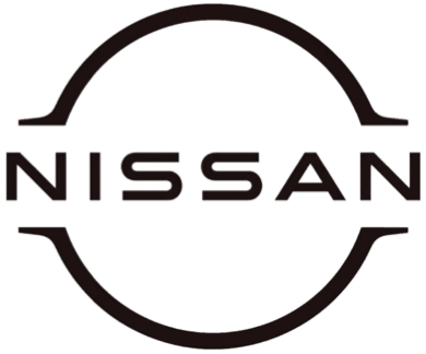 nissan IceContact XTRM available at Nissan