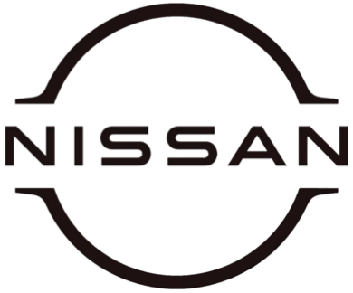 Logo Nissan