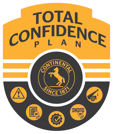 plan_conf Total Confidence Plan by Continental Tires