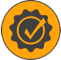 satristaction Consumer satisfaction coverage by Continental Tires