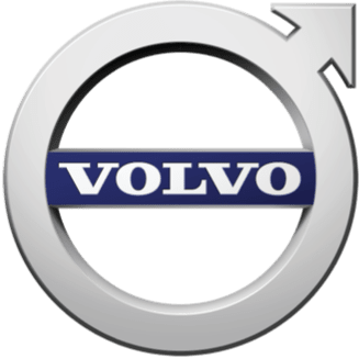 volvo IceContact XTRM available at Volvo