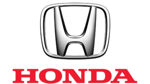 Honda-logo Honda Logo