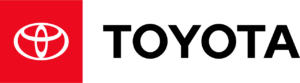 Toyota_Motor_North_America_logo_(2019).svg toyota logo